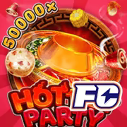 Juan365 Fachai Slot 27